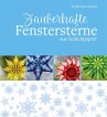 Zauberhafte Fenstersterne aus... - Bild 1
