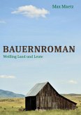 Bauernroman