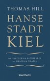 Hansestadt Kiel