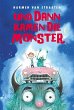 Und dann kamen die Monster - Bild 1