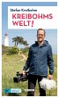 Kreibohms Welt! - Bild 1