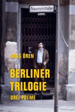 Berliner Trilogie - Ören, Aras