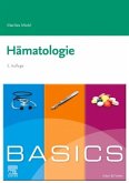 BASICS Hämatologie
