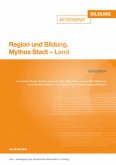 Region und Bildung