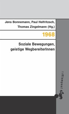 1968 - Zingelmann, Thomas