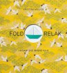 Fold & Relax - Bild 1