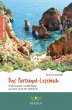 Das Portugal-Lesebuch - Bild 1