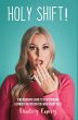 Holy Shift! - Bild 1