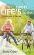Life's Twists and Turns - Bild 1