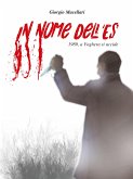 In nome dell'Es (eBook, ePUB)