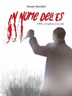 In nome dell'Es (eBook, ePUB) - Macellari, Giorgio