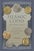 Islamic Coins and Their Values (eBook, PDF) Islamic Coins and Their Values (eBook, PDF)