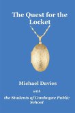 The Quest for the Locket