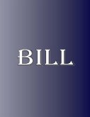 Bill