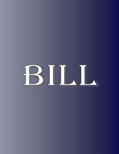 Bill - Rwg