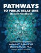 Pathways to Public Relations - Bild 1