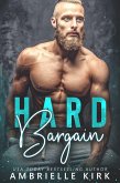 Hard Bargain (eBook, ePUB)