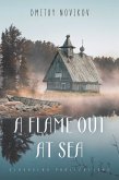 A Flame Out at Sea (eBook, ePUB)