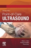 Point of Care Ultrasound E-book (eBook, ePUB)