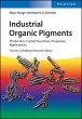 Industrial Organic Pigments (eBook,... - Bild 1
