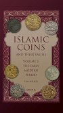 Islamic Coins and Their Values (eBook, PDF) Islamic Coins and Their Values (eBook, PDF)