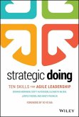 Strategic Doing (eBook, PDF)