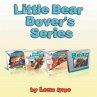 Little Bear Dover's Series - Bild 1