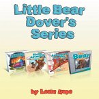 Little Bear Dover's Series