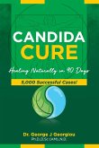 Candida Cure