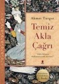 Temiz Akla Cagri