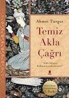 Temiz Akla Cagri - Turgut, Ahmet