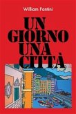 Un giorno, una città (eBook, ePUB)