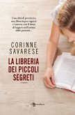 La libreria dei piccoli segreti (eBook, ePUB)