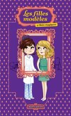 Les filles modeles tome 9: Mots magiques (eBook, ePUB) Les filles modeles tome 9: Mots magiques (eBook, ePUB)