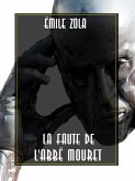 La Faute de l'abbé Mouret (eBook, ePUB)