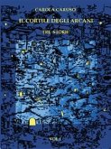 Il Cortile degli arcani (eBook, ePUB)