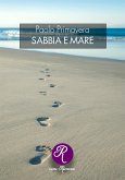 Sabbia e mare (eBook, ePUB)