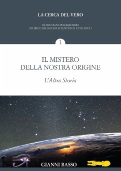 La cerca del vero (eBook, ePUB) - Basso, Gianni