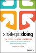 Strategic Doing (eBook, ePUB) - Bild 1