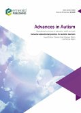 Inclusive educational practice for autistic learners (eBook, PDF)