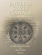 English Silver Coinage (eBook, PDF) - Bild 1