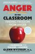 Anger in the Classroom - Bild 1