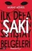 Saki - Ilk Defa Yayimlanan Sayistay Belgeleri