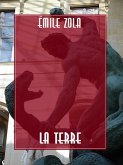 La Terre (eBook, ePUB)