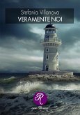 Veramente noi (eBook, ePUB) Veramente noi (eBook, ePUB)