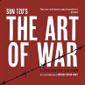 The Art of War (eBook, PDF) - Bild 1