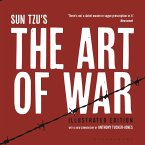 The Art of War (eBook, PDF)