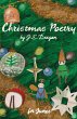 Christmas Poetry - Bild 1