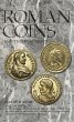 Roman Coins and Their Values (eBook,... - Bild 1