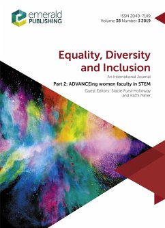 Cover Part 2 (eBook, PDF)